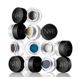 NARS EYE PAINT